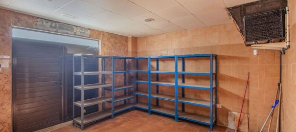 Вилла с 7 спальнями в Портопетро, Испания № 61588 32