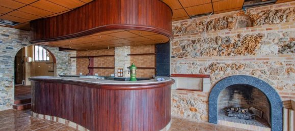 Вилла с 7 спальнями в Портопетро, Испания № 61588 23