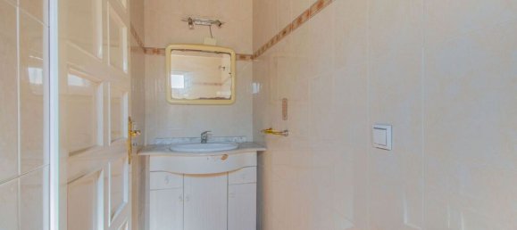 Вилла с 7 спальнями в Портопетро, Испания № 61588 21