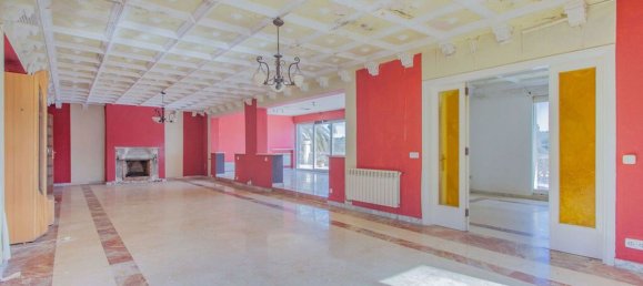 Вилла с 7 спальнями в Портопетро, Испания № 61588 4