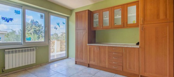 Вилла с 7 спальнями в Портопетро, Испания № 61588 13