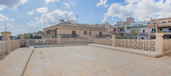 Вилла с 7 спальнями в Портопетро, Испания № 61588 35