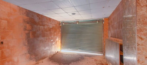 Вилла с 7 спальнями в Портопетро, Испания № 61588 33