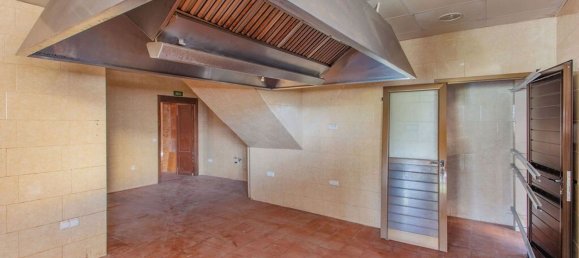 Вилла с 7 спальнями в Портопетро, Испания № 61588 31