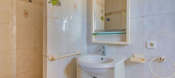 Вилла с 7 спальнями в Портопетро, Испания № 61588 19