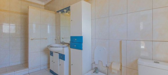 Вилла с 7 спальнями в Портопетро, Испания № 61588 15