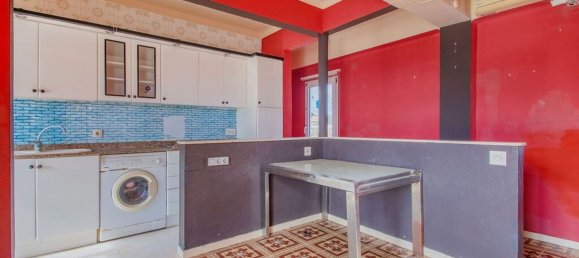 Вилла с 7 спальнями в Портопетро, Испания № 61588 8