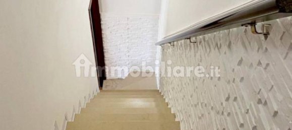 2 bedrooms Villa in Fiscaglia, Italy No. 379616 10