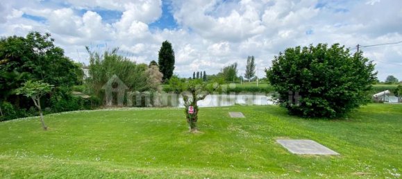 2 bedrooms Villa in Fiscaglia, Italy No. 379616 23