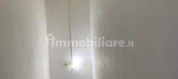 2 bedrooms Villa in Fiscaglia, Italy No. 379616 11