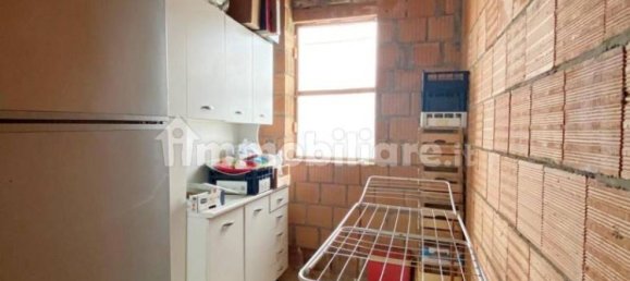 2 bedrooms Villa in Fiscaglia, Italy No. 379616 17