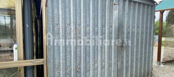 2 bedrooms Villa in Fiscaglia, Italy No. 379616 22