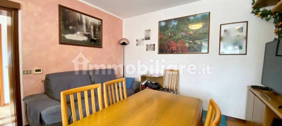 2 bedrooms Villa in Fiscaglia, Italy No. 379616 7