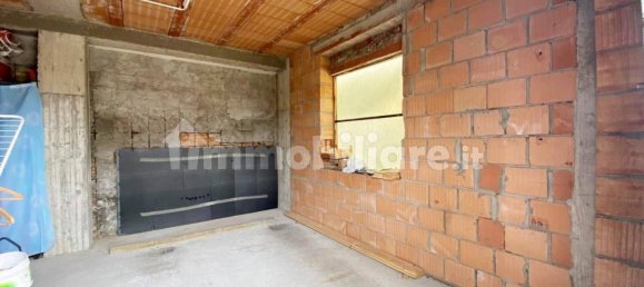 2 bedrooms Villa in Fiscaglia, Italy No. 379616 15