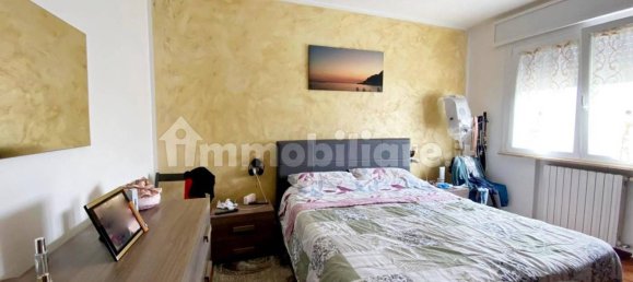 2 bedrooms Villa in Fiscaglia, Italy No. 379616 12