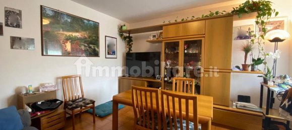 2 bedrooms Villa in Fiscaglia, Italy No. 379616 6