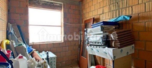 2 bedrooms Villa in Fiscaglia, Italy No. 379616 16