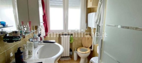 2 bedrooms Villa in Fiscaglia, Italy No. 379616 14