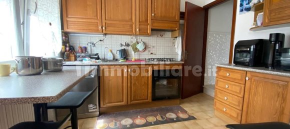 2 bedrooms Villa in Fiscaglia, Italy No. 379616 9