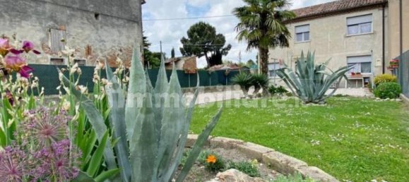 2 bedrooms Villa in Fiscaglia, Italy No. 379616 5