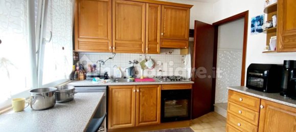 2 bedrooms Villa in Fiscaglia, Italy No. 379616 8