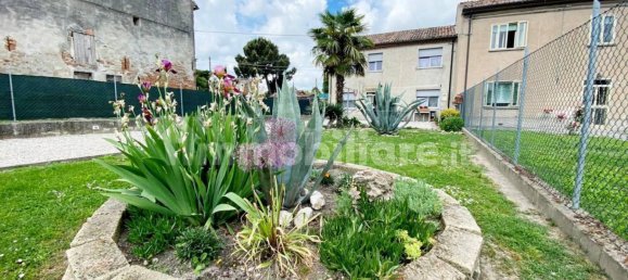 2 bedrooms Villa in Fiscaglia, Italy No. 379616 3