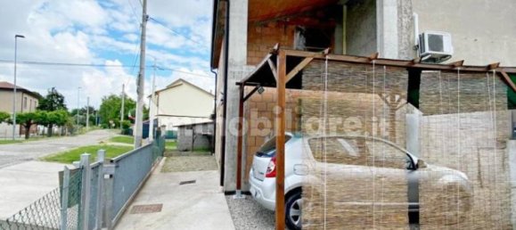 2 bedrooms Villa in Fiscaglia, Italy No. 379616 19