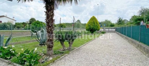 2 bedrooms Villa in Fiscaglia, Italy No. 379616 21