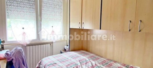 2 bedrooms Villa in Fiscaglia, Italy No. 379616 13