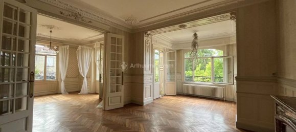 Casa de 5 dormitorios en Liffol-le-Grand, France No. 227958 4