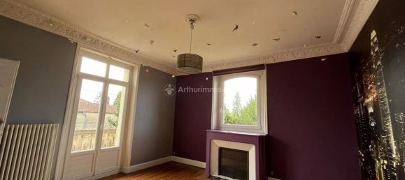 Casa de 5 dormitorios en Liffol-le-Grand, France No. 227958 7