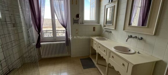 Casa de 5 dormitorios en Liffol-le-Grand, France No. 227958 6