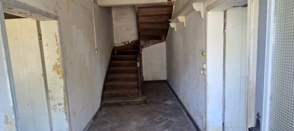 Дом с 4 комнатами в Шаранта, Франция № 293837 6