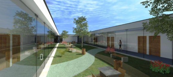 28960m² Land in Porto de Mos, Portugal No. 131311 10