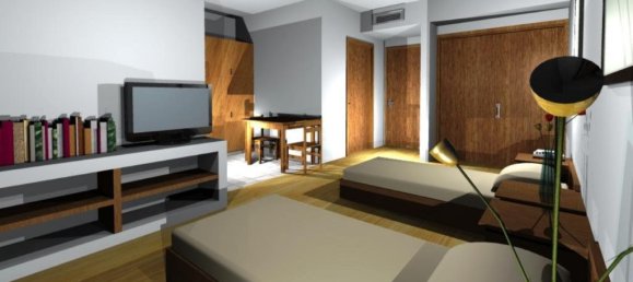 28960m² Land in Porto de Mos, Portugal No. 131311 9