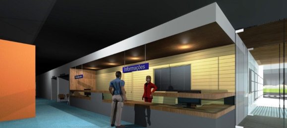 28960m² Land in Porto de Mos, Portugal No. 131311 5