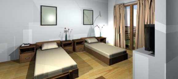 28960m² Land in Porto de Mos, Portugal No. 131311 14