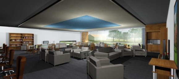 28960m² Land in Porto de Mos, Portugal No. 131311 7