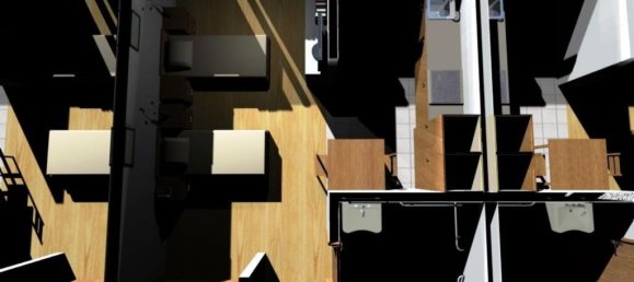 28960m² Land in Porto de Mos, Portugal No. 131311 8