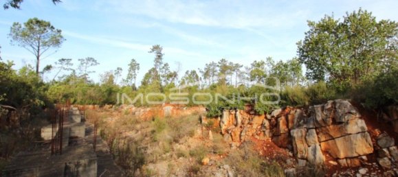 28960m² Land in Porto de Mos, Portugal No. 131311 16
