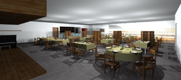 28960m² Land in Porto de Mos, Portugal No. 131311 6