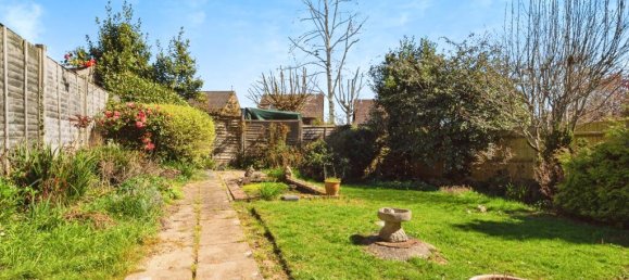 3 غرف نوم منزل في Robertsbridge, United Kingdom رقم 10650 16