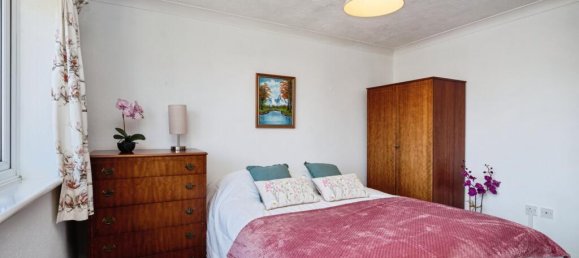 3 غرف نوم منزل في Robertsbridge, United Kingdom رقم 10650 12