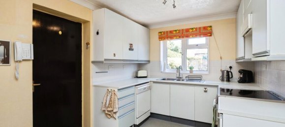 3 غرف نوم منزل في Robertsbridge, United Kingdom رقم 10650 4