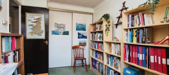 3 غرف نوم منزل في Robertsbridge, United Kingdom رقم 10650 10