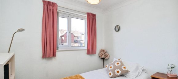 3 غرف نوم منزل في Robertsbridge, United Kingdom رقم 10650 11