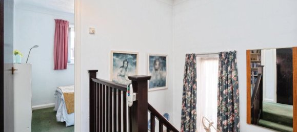 3 غرف نوم منزل في Robertsbridge, United Kingdom رقم 10650 7