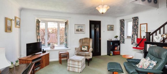 3 غرف نوم منزل في Robertsbridge, United Kingdom رقم 10650 2