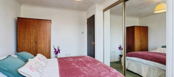 3 غرف نوم منزل في Robertsbridge, United Kingdom رقم 10650 8