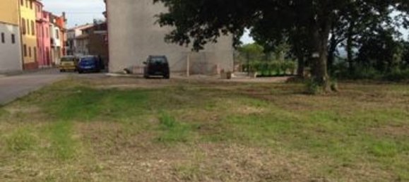 Grundstück in Arlena di Castro, Italy 120m², Nr. 256334 2